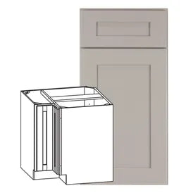 Base Corner Cabinets- Catalina Collection