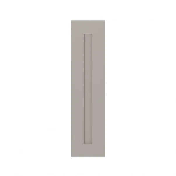 Base Door No Bore- Catalina Collection
