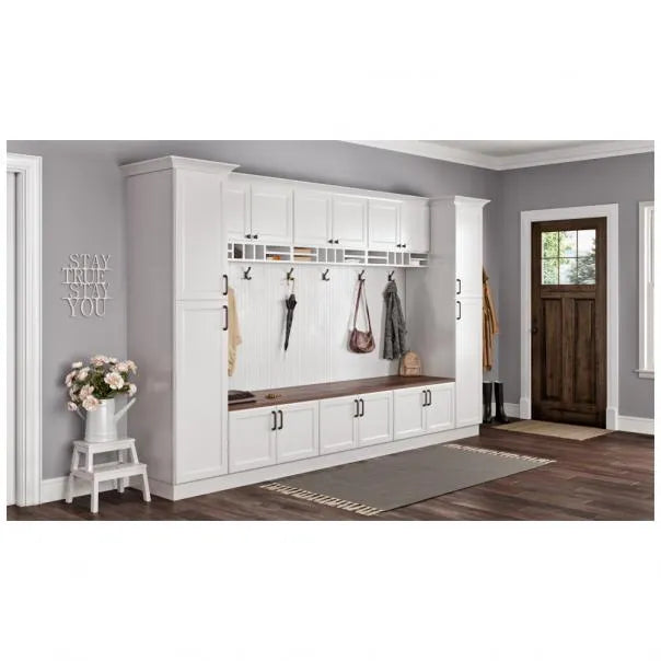 Base Full Height Cabinets- Catalina Collection