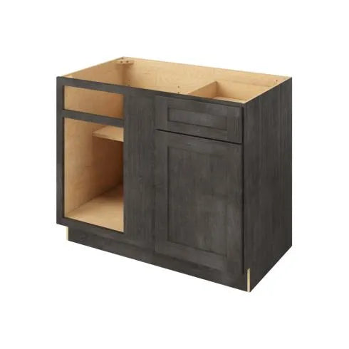 Blind Base Corner Cabinets- Catalina Collection