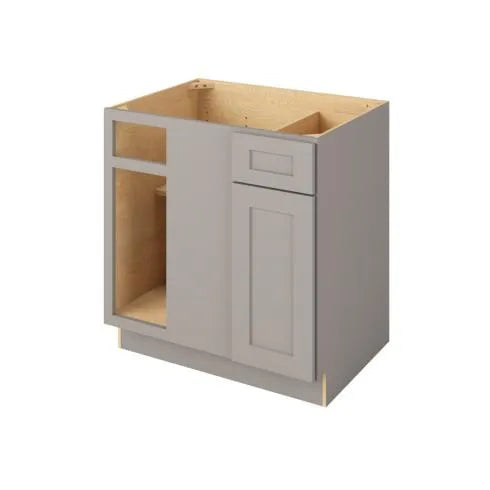 Blind Base Corner Cabinets- Catalina Collection