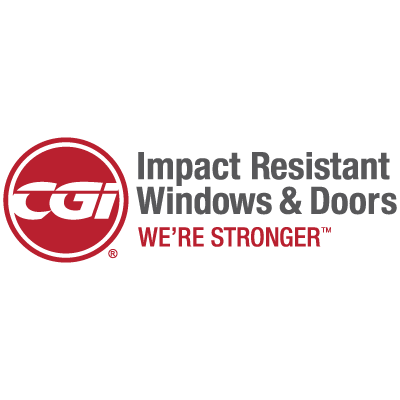 CGI Resistant Windows & Doors