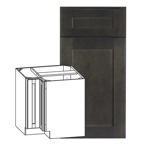 Base Corner Cabinets- Catalina Collection