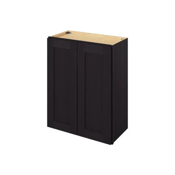 30" High Wall Double Door Cabinets-Catalina Collection