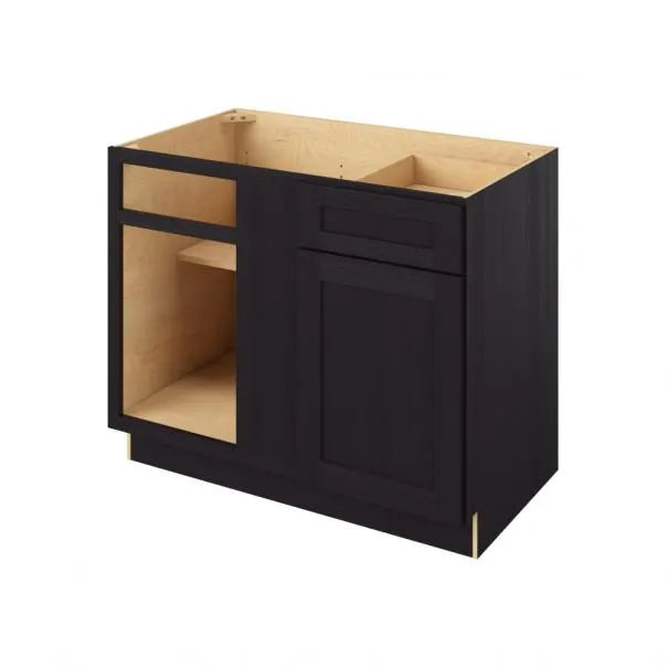 Blind Base Corner Cabinets- Catalina Collection