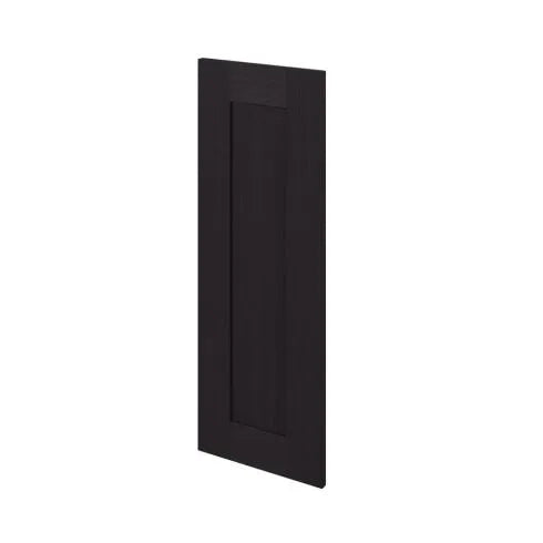 Base Door No Bore- Catalina Collection