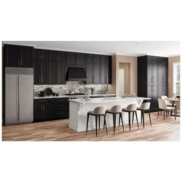 Base Corner Cabinets- Catalina Collection