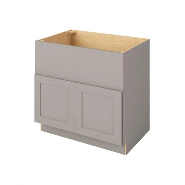 Farm Sink Base Cabinets- Catalina Collection