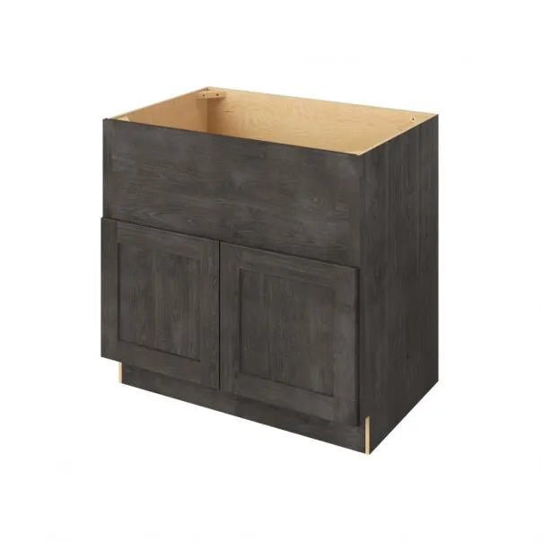 Farm Sink Base Cabinets- Catalina Collection