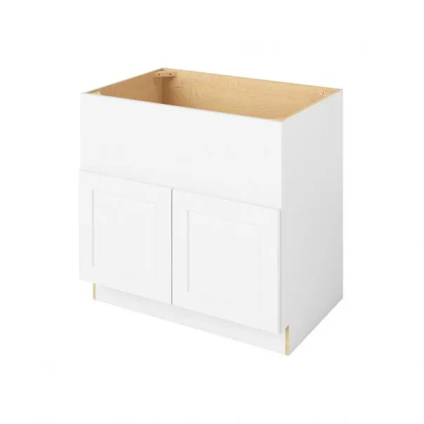 Farm Sink Base Cabinets- Catalina Collection