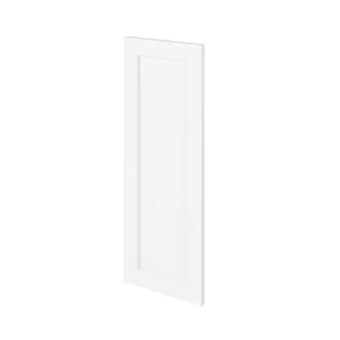 Base Door No Bore- Catalina Collection