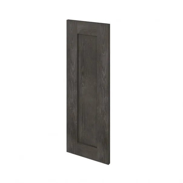 Base Door No Bore- Catalina Collection