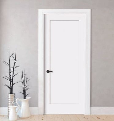 Millwork Sales Interior Doors