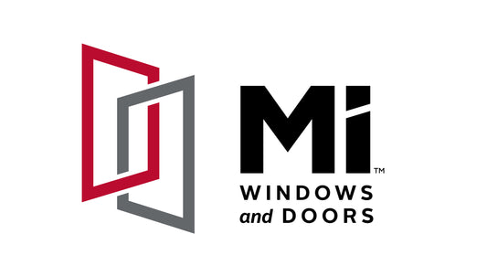 MI Windows & Doors