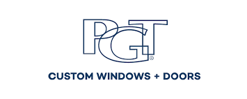 PGT Custom Windows and Doors